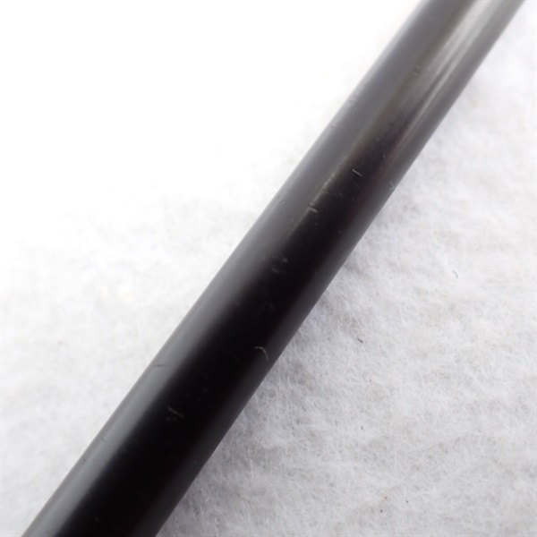 ファンタジスタヤバイＦＣＹー６９ＭＬ